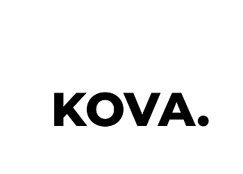 Kova Team - Sacramento, CA Advertising Agencies - Company Logo