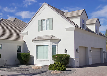 Kowalski Painting Kowalski Painting - Gilbert, AZ Painters - Service Image