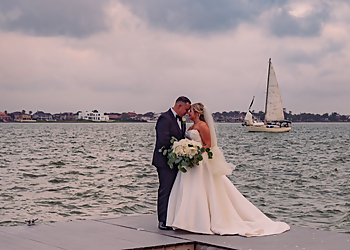 Pasadena Videographers Koyfman Photo and Video Production