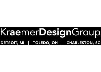 Kraemer Design Group Detroit Residential Architects