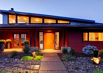 Salem Home Builders Kraft Custom Construction, Inc.