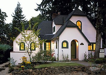 Kraft Custom Construction, Inc. Salem Home Builders