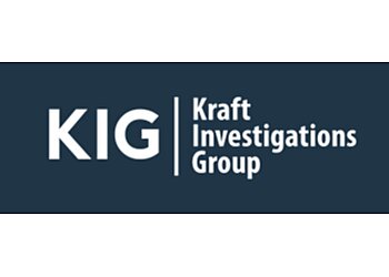 Boston Private Investigation Service Kraft Investigations Group, LLC