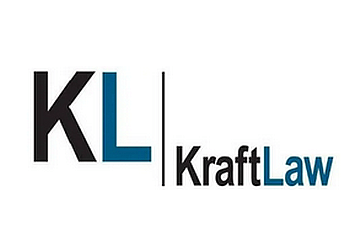 Kraft Law
