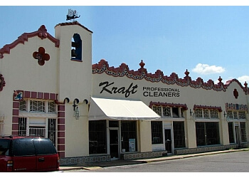 3 Best Dry Cleaners  in San  Antonio  TX ThreeBestRated