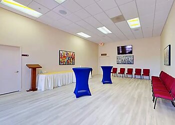 3 Best Funeral Homes in Las Vegas, NV - Expert Recommendations