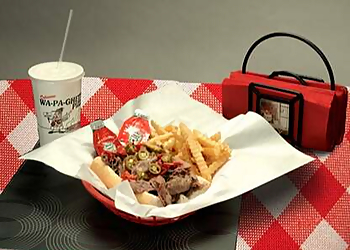 Naperville Commercial Photographers Kramer Photographers Weddings & Fine Portraits