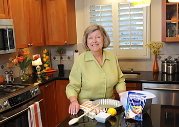 Naperville Commercial Photographers Kramer Photographers Weddings & Fine Portraits