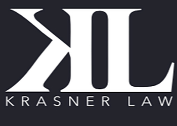 Jersey City Divorce Lawyers Krasner Law, PLLC