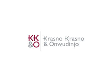 Philadelphia Social Security Disability Lawyers Krasno Krasno & Onwudinjo