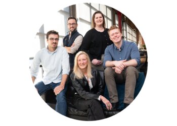 New Haven Advertising Agencies Krative