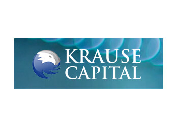 Krause Capital, Inc.