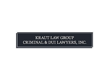 Inglewood Criminal Defense Lawyers Kraut Law Group Criminal & DUI Lawyers, Inc.
