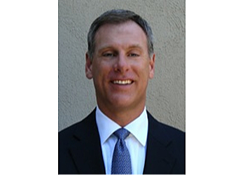 Burbank DUI Lawyers Kraut Law Group Criminal & DUI Lawyers, Inc.