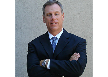 Burbank DUI Lawyers Kraut Law Group Criminal & DUI Lawyers, Inc.