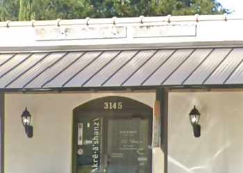 Wilmington Beauty Salons Kreashenz Salon & Spa