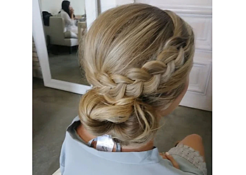 Wilmington Beauty Salons Kreashenz Salon and Spa