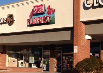 valentines day florists near lexington kentucky uk