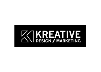 Kreative Design / Marketing Elk Grove Advertising Agencies