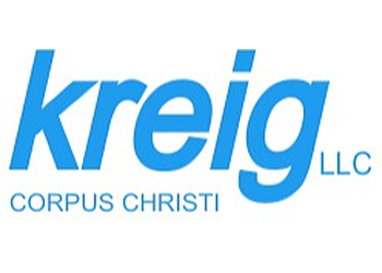 Corpus Christi Estate Planning Lawyers Kreig Law LLC