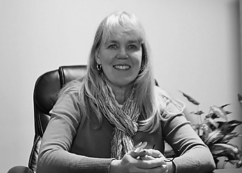 Madison Consumer Protection Lawyers Krekeler Law, S.C.