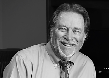 Madison Consumer Protection Lawyers Krekeler Law, S.C.