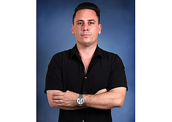 Newport Beach Advertising Agencies Krest Marketing