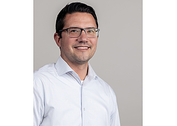 Warren Residential Architects Krieger Klatt Architects