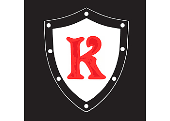 Krimson Investigations And Process Service, LLC Krimson Investigations And Process Service, LLC - Aurora, IL Private Investigation Service - Company Logo