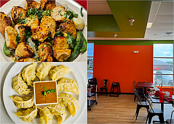 Lincoln Indian Restaurants Kripa Indian & Nepali Cuisine