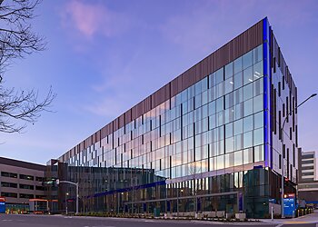 Bellevue Urologists Kripa Kavasseri, MD - OVERLAKE CLINICS UROLOGY