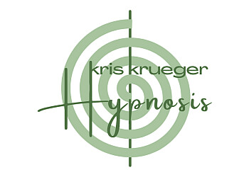 Raleigh Hypnotherapy Kris Krueger Hypnosis
