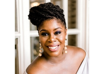 Kris Lavender - Atlanta, GA Wedding Planners - Service Highlights