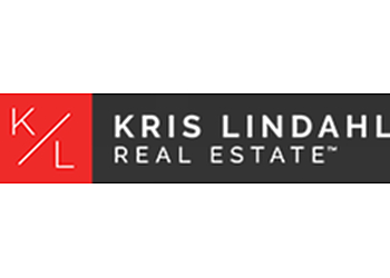 Minneapolis Real Estate Agents Kris Lindahl Real Estate