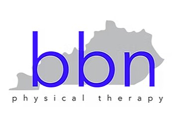 Lexington Physical Therapists Kris Winders, MSPT, CMP - BBN PHYSICAL THERAPY