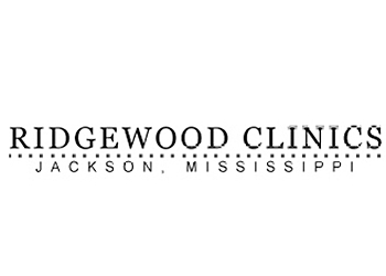 Jackson Psychiatrists Krishan K. Gupta, MD - RIDGEWOOD CLINICS