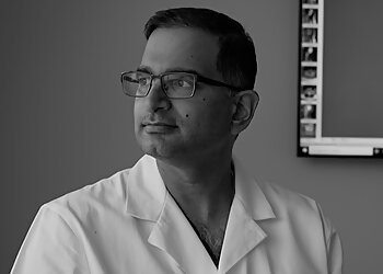 Plano Neurosurgeons Krishna B. Satyan, MD - DALLAS NEUROSURGICAL & SPINE
