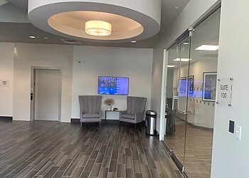 Plano Neurosurgeons Krishna B. Satyan, MD - DALLAS NEUROSURGICAL & SPINE