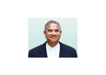Krishna M. Pinnamaneni, MD, MBA, MHSA, FRCP(c), FACP, FACE - SONORAN DESERT MEDICAL SPECIALISTS Tempe Endocrinologists