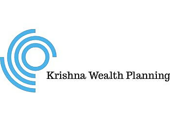 McKinney Financial Services Krishna Wealth Planning