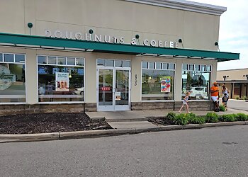 Grand Rapids Donut Shops Krispy Kreme Grand Rapids