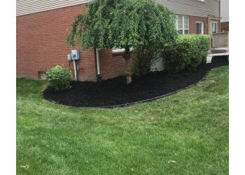 Kris's Lawn Care & Snow Removal - Sterling Heights, MI Lawn Care Services - Project Image
