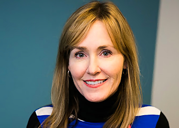 Krissa J George, MD - Philadelphia, PA Pediatricians - Doctor Portrait Image