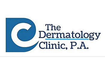 Wichita Dermatologists Krista E. Shackelford, MD, FAAD - THE DERMATOLOGY CLINIC, P.A.