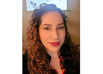 Santa Clarita Marriage Counselors Krista H Renella, MS, LMFT