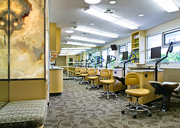 San Mateo Orthodontists Krista Hirasuna, DDS, MS - ORTHODONTICS OF SAN MATEO