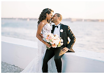 Springfield Wedding Photographers Krista Jean Photography