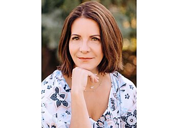 Krista Nash - CHILDREN FIRST FAMILY LAW, PC Arvada Divorce Lawyers image 1