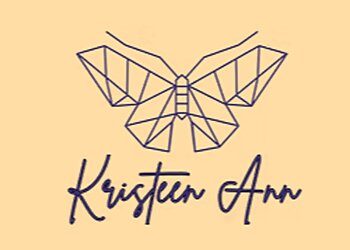 Mesa Hypnotherapy Kristeen Ann, Coach & Hypnotherapist