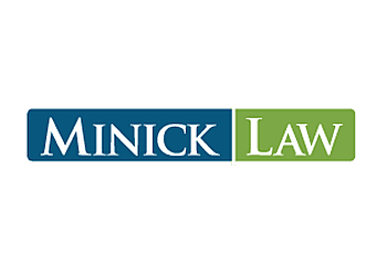 Concord DUI Lawyers Kristen Dewar - MINICK LAW, P.C.